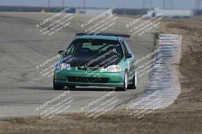 media/Oct-19-2025-Speed Ventures (Sun) [[a6e7fe67be]]/Purple/Session 2 (Outside Grapevine)/